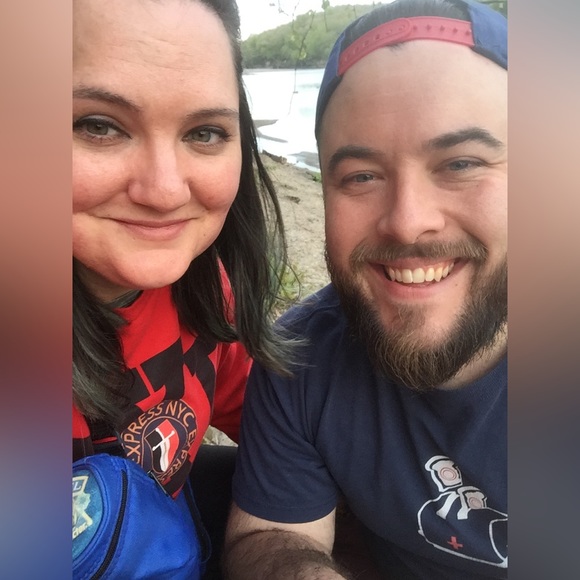 Jade!! - Picture 5 of 16